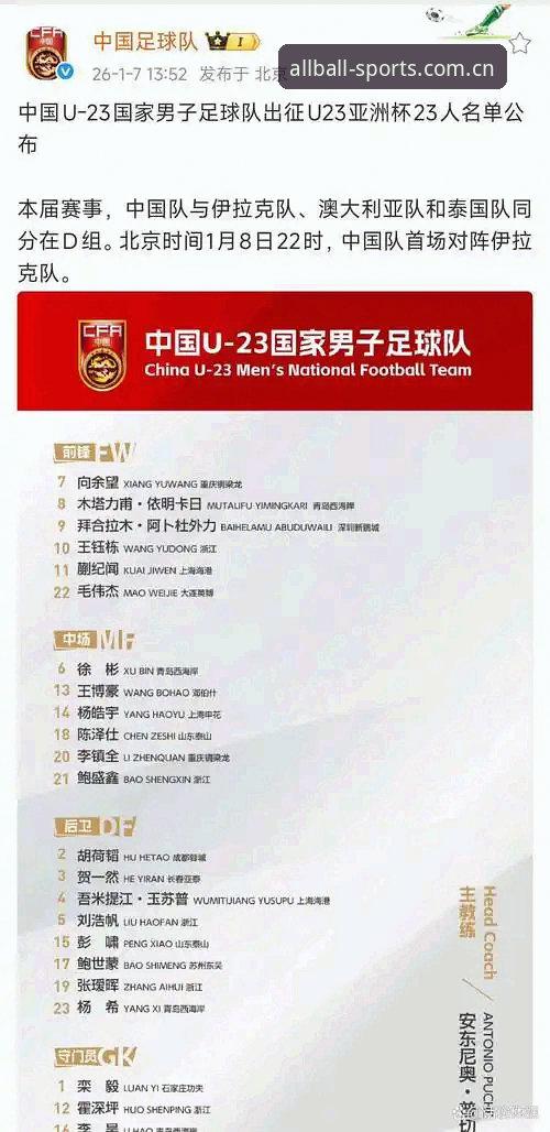 中国足球整顿风暴实用指南——第三批禁足名单深度解读与观赛必备知识